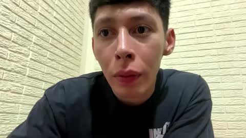 Snapshot of rigby72 chatting on February 2025 03:21:02 AM rigby72 online show from February 2025 03:21:02 AM