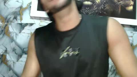 rigel online show from December 2025 02:53:02 AM