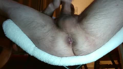 rightnow799 online show from January 2025 03:19:02 AM