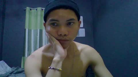 Rignerhorn online show from March 2026 08:14:02 AM