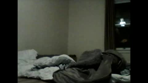 rigveda78 online show from April 2026 02:00:02 AM