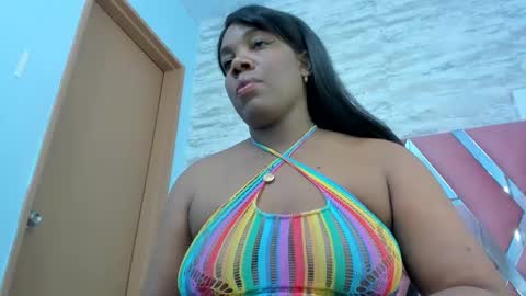 Rihanna Abiodun online show from January 2025 01:42:02 AM