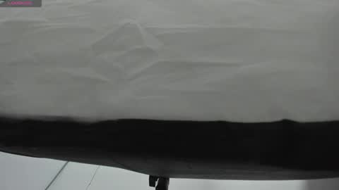 Rihanna hotx online show from February 2026 03:10:01 AM