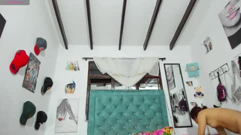 Rihanna hotx online show from February 2026 03:00:02 AM