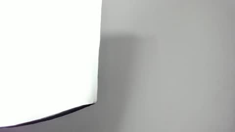 Rihanna hotx online show from February 2026 05:50:01 AM