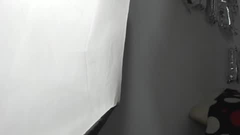 Rihanna hotx online show from March 2026 02:59:02 AM