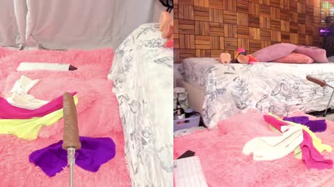 Sara online show from December 2024 10:14:02 AM