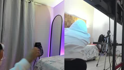 Sara online show from January 2025 10:08:01 AM