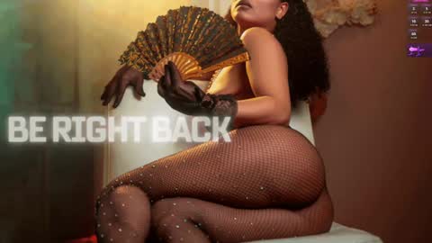 Sara online show from January 2025 01:03:01 PM