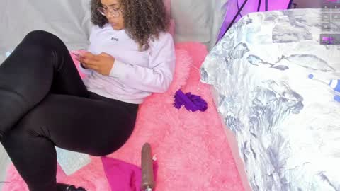 Sara online show from January 2025 01:12:01 PM