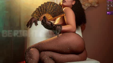 Sara online show from January 2025 01:53:01 PM