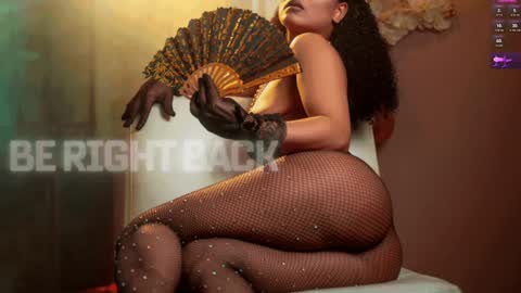 Sara online show from February 2025 01:08:02 PM