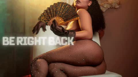 Sara online show from February 2025 01:01:01 PM