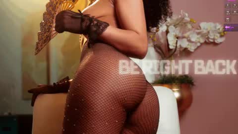 Sara online show from February 2025 01:10:02 PM