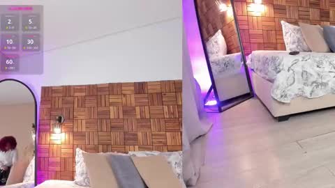 Sara online show from November 2025 10:18:02 AM