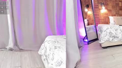 Sara online show from January 2026 10:06:02 AM