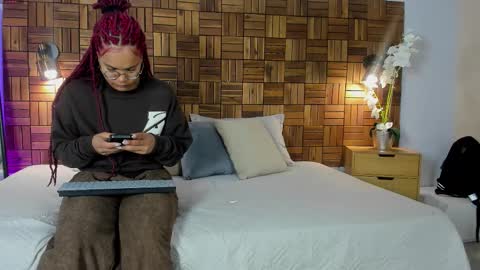 Sara online show from February 2026 10:03:02 AM