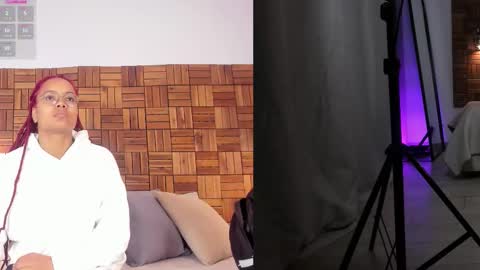 Sara online show from February 2026 10:09:01 AM