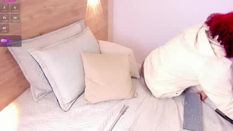 Sara online show from February 2026 10:05:02 AM