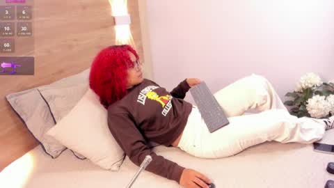 Sara online show from April 2026 10:49:02 AM