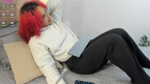 Snapshot of rihannadeep chatting on June 2026 09:59:01 AM Sara online show from June 2026 09:59:01 AM