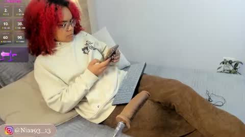 Snapshot of rihannadeep chatting on June 2026 10:39:02 AM Sara online show from June 2026 10:39:02 AM
