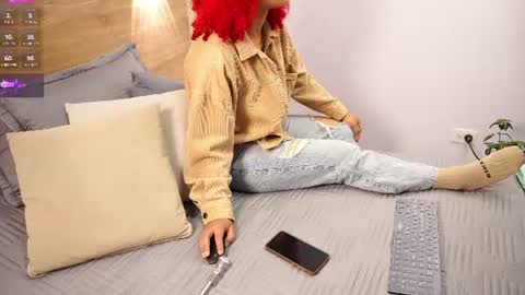 Snapshot of rihannadeep chatting on July 2026 09:57:02 AM Sara online show from July 2026 09:57:02 AM