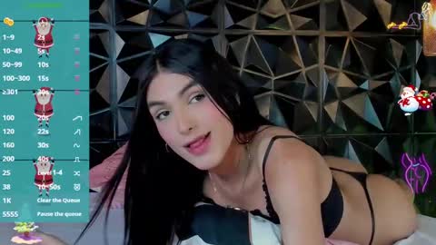 rihanna online show from December 2024 05:47:02 PM