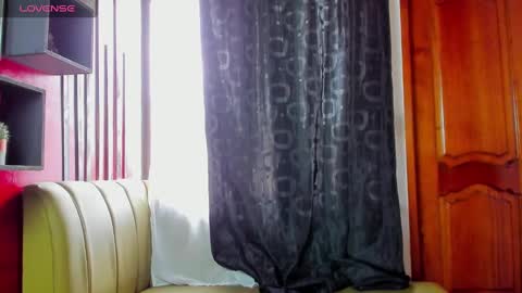 rihanna online show from December 2024 08:14:02 PM