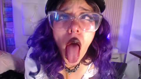 RIHONNA online show from March 2026 08:30:01 PM