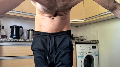 Snapshot of riia362963 chatting on September 2025 07:54:01 AM riia362963 online show from September 2025 07:54:01 AM