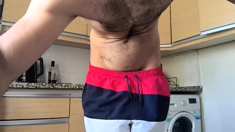 Snapshot of riia362963 chatting on September 2025 07:20:01 AM riia362963 online show from September 2025 07:20:01 AM