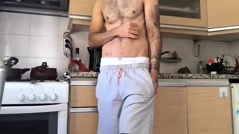 Snapshot of riia362963 chatting on September 2025 08:19:01 AM riia362963 online show from September 2025 08:19:01 AM