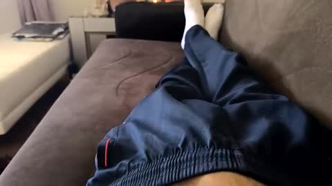 Snapshot of riia362963 chatting on October 2025 07:29:01 AM riia362963 online show from October 2025 07:29:01 AM