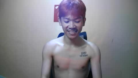 riiichie12 online show from September 2025 03:49:02 PM