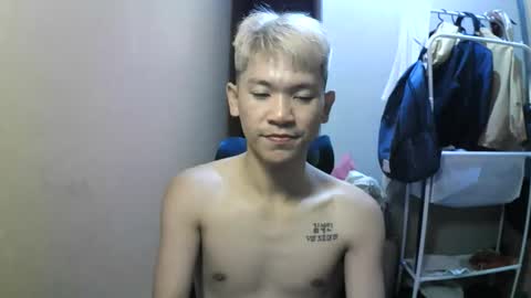 riiichie12 online show from October 2025 06:45:02 PM