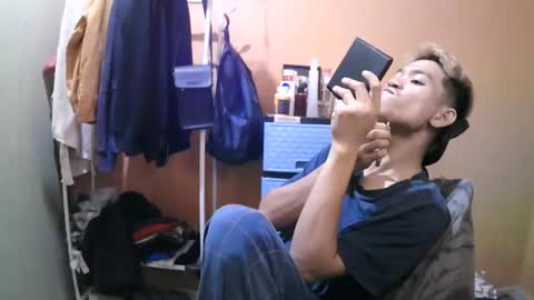 riiichie12 online show from November 2025 03:17:02 PM