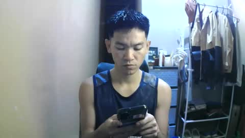 riiichie12 online show from November 2025 10:04:02 AM