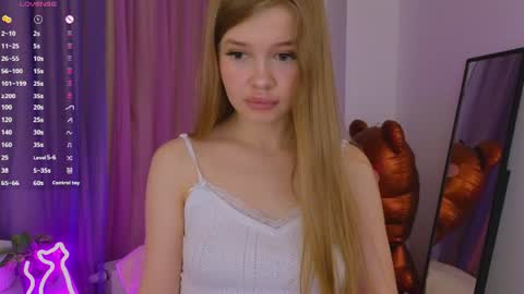 Snapshot of riinaaa chatting on July 2026 08:57:02 PM Rina online show from July 2026 08:57:02 PM