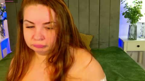 riise_vol online show from May 2026 09:25:01 AM