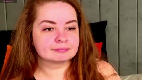 Snapshot of riise_vol chatting on July 2026 07:22:01 AM riise_vol online show from July 2026 07:22:01 AM