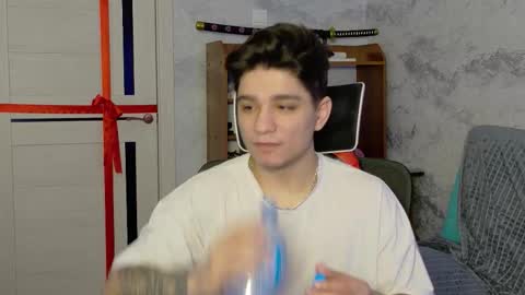 Rick online show from February 2026 04:00:01 PM