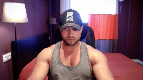 rikadler online show from September 2025 05:30:01 AM