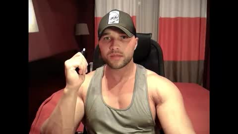 rikadler online show from September 2025 01:49:01 PM