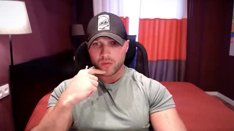 rikadler online show from October 2025 10:36:01 AM