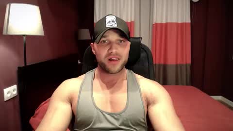 rikadler online show from November 2025 03:34:02 PM