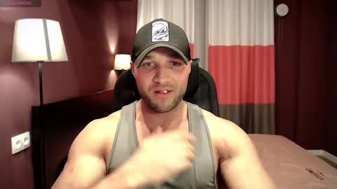 rikadler online show from November 2025 12:29:02 PM