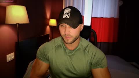 rikadler online show from January 2026 08:29:01 AM