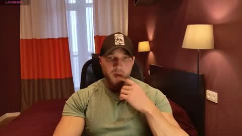 rikadler online show from February 2026 09:12:02 AM