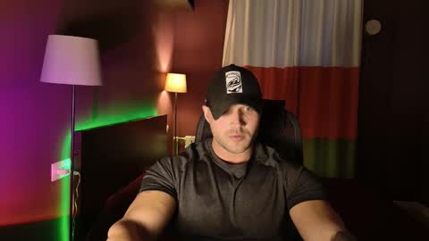 rikadler online show from February 2026 12:17:02 PM